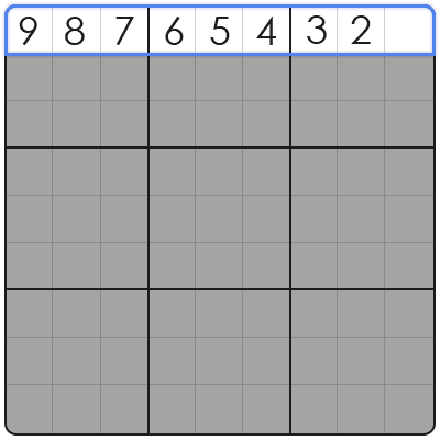 sudoku puzzle books