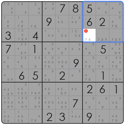 sudoku tournaments online