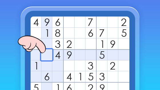 sudoku new york times medium