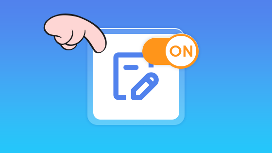 sudoku x wing explanation