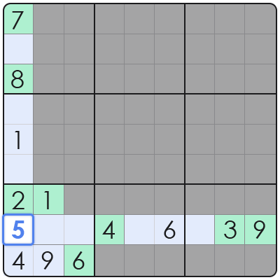 sudoku medium online free